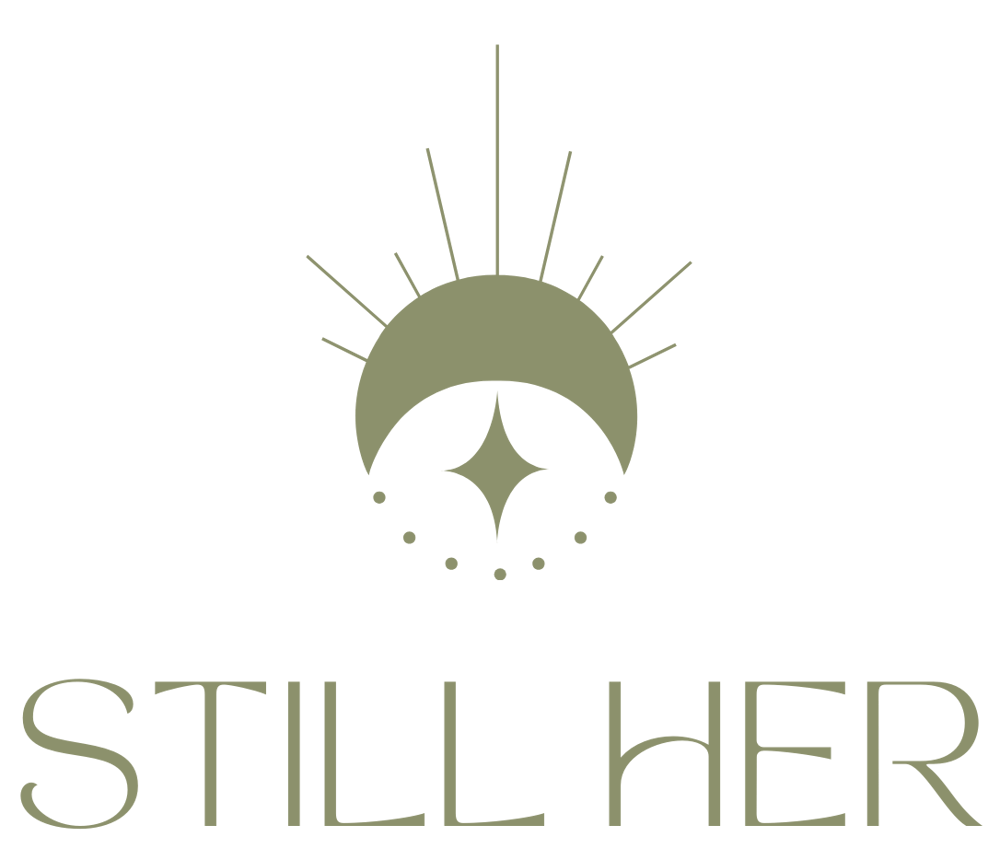 Still Her