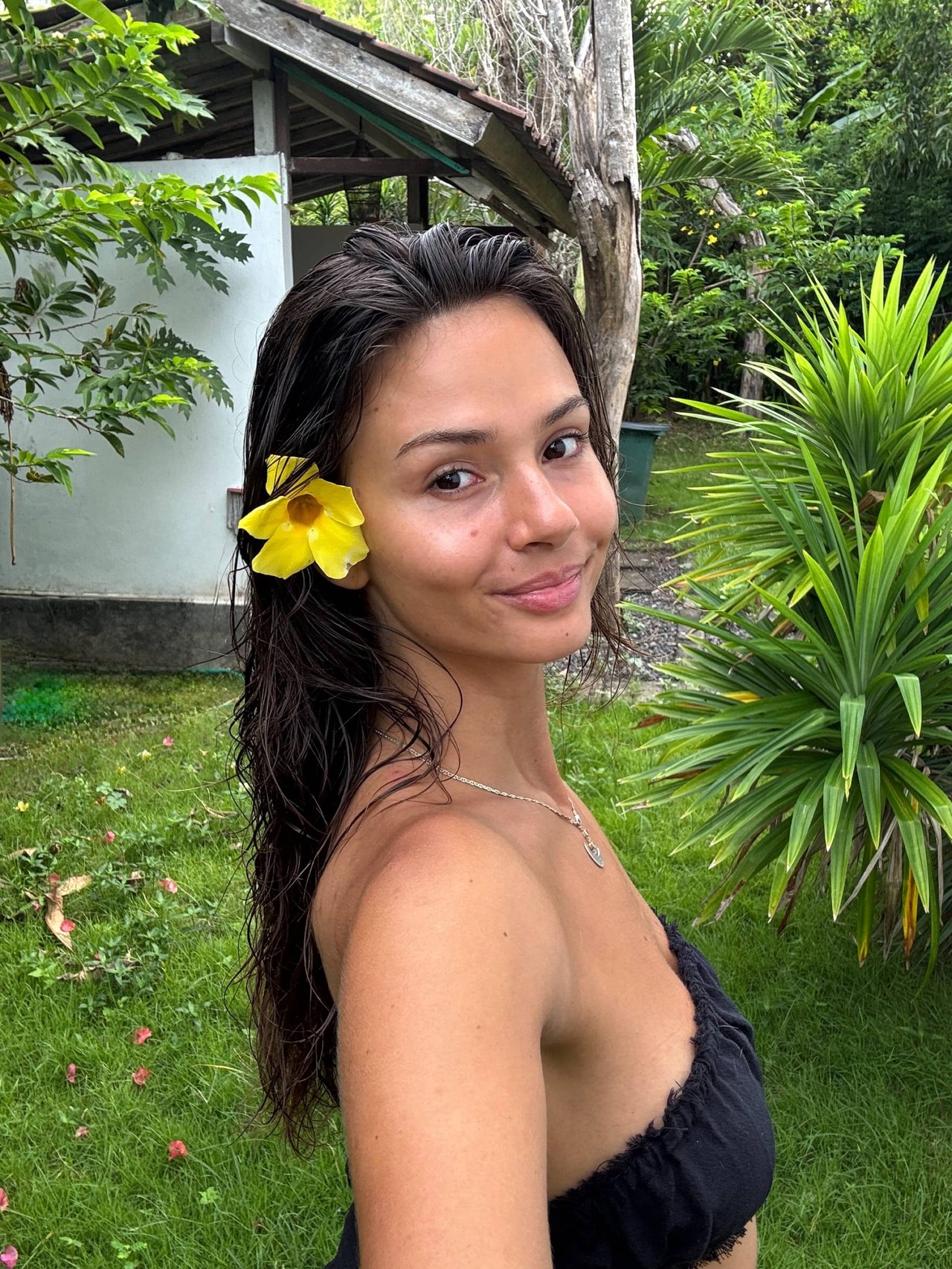 Stilla